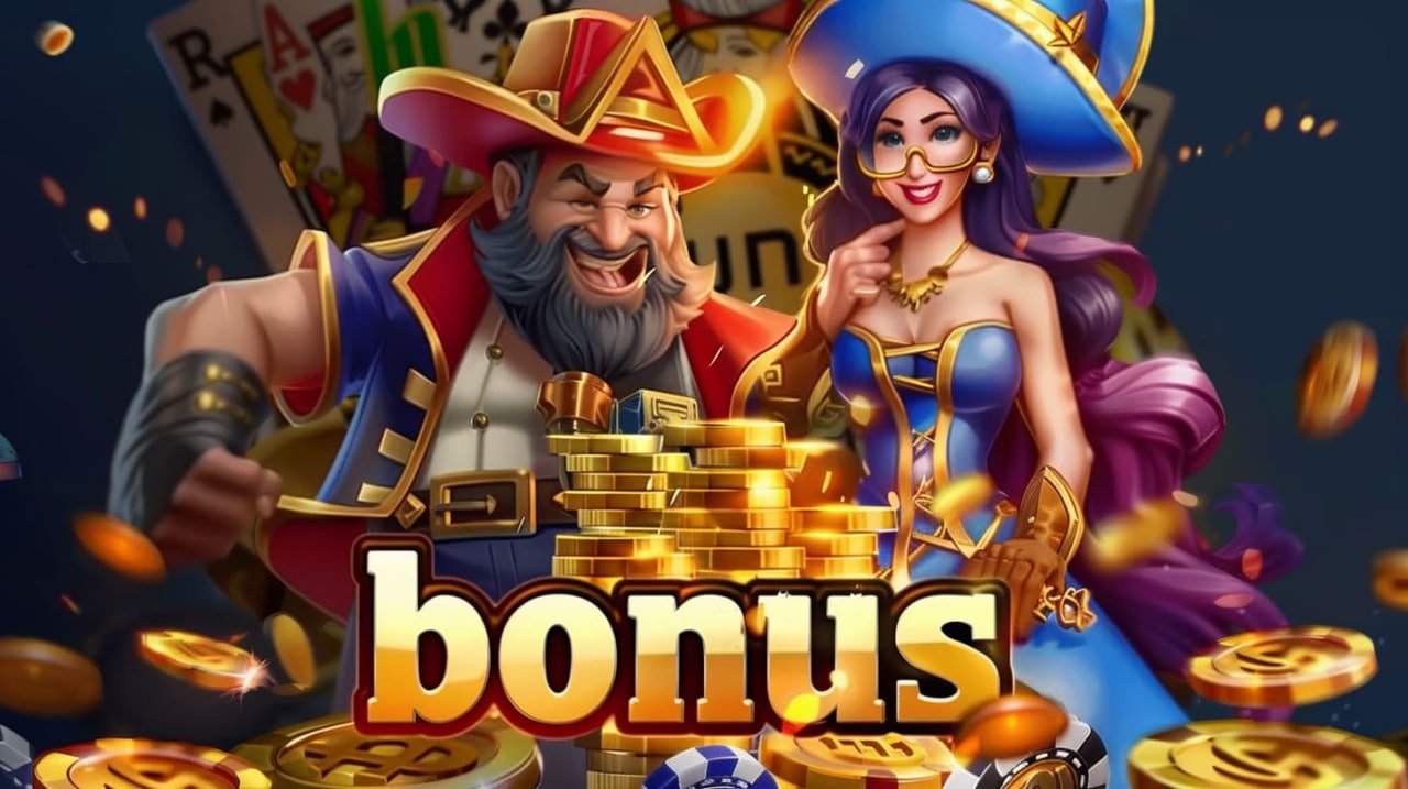 লো-ডাটা মোডে 5666btd ক্রিকেট অভিজ্ঞতা