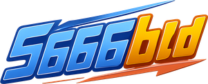 5666btd লোগো